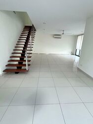Faber Garden (D20), Semi-Detached #578608281